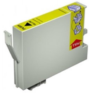 Epson Cleaning Cartridge 150ml for WT7900 PrinterT64