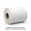 Epson Dye Sublimation Transfer Production Paper (63)
