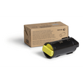 Xerox VersaLink C600 C605 Magenta Toner Cartridge (6000 Yield)
