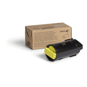 Xerox VersaLink C600 C605 Magenta Toner Cartridge (6000 Yield)