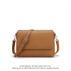 HBP1088-CAMEL