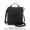 HBP1069-BLACK