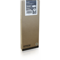 T618100 Epson  Extra HC Black Original Ink Cartridge