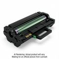 Lexmark MX953,CS963,CX833,95x,96x,XC8355,95x,96x Blk 225K IU