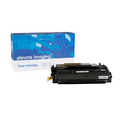 Elevate Imaging Compatible HP CF287X - Laser - A4 18000 Yield