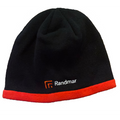 Tuque0 Randmar Cotton Tuque