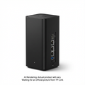 BE19000 Whole Home Mesh Wi-Fi 7 Unit(Tri-Band)