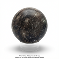 Astronomy Magazine CALLISTO Multiple - EN