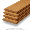 Wall paneling "Honey", 10.6 sq. ft. pack