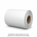 Epson Standard Proofing Paper II 205 44"X164'S450302