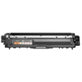 Brother TN221BK Black Toner Cartridge, Standard Yield , Out of stock- Please use TN2212PK