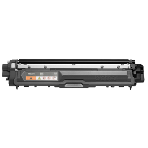 Brother TN221BK Black Toner Cartridge, Standard Yield , Out of stock- Please use TN2212PK