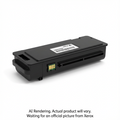 Genuine Xerox Standard Capacity Black Print Cartidge for C400 / C405 106R03500