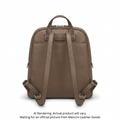 HBP1055-TAUPE