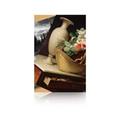 Epson Premium Luster Photo Paper (260) 60" x 100' Ro