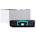 LCE460-15K Static Control Lexmark Compliant-E460X11A