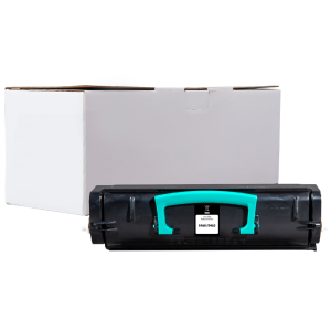 LCE460-15K Static Control Lexmark Compliant-E460X11A
