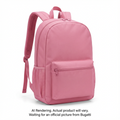 Bondstreet Gamer Girl Lunch Bag