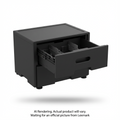 Lexmark 2000 Sheet Tray for CX93x/MX93x/CS94x/CX94x