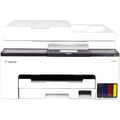 Canon MegaTank MAXIFY GX2020