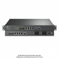 Omada Hardware Controller