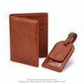 2500101-COGNAC