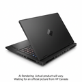 OMEN MAX Gaming Laptop 16-ah0030ca Canada - French Bilingual