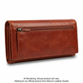 500-54369-COGNAC