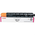 Canon GPR30M MAGENTA           