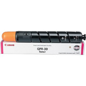 Canon GPR30M MAGENTA           