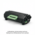 Lexmark X264,363,364 3.5K Toner Cartridge