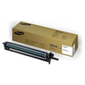 SS682A SAMSUNG CLTR806X CLR IMG