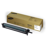 SS682A SAMSUNG CLTR806X CLR IMG