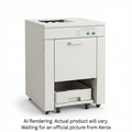 Xerox High Cap. Stacker097S05013          