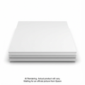 EPSON Premium Posterboard Matte 24" x 30" 10-Pk