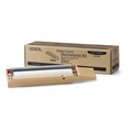108R00675 Xerox Standard-Capacity Maintenance Kit