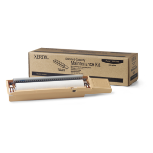 108R00675 Xerox Standard-Capacity Maintenance Kit