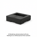 Lexmark PTU CX83x/95x/96x CS96x MX95x