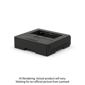 Lexmark PTU CX83x/95x/96x CS96x MX95x