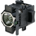 Epson Single Replacement Lamp for Pro Z8150/8250/