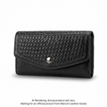 6500296-BLACK