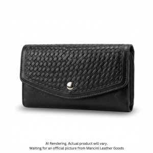6500296-BLACK