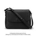 HBP1074-BLACK