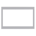 Built-In Trim Kit - Smc1464Ksc - 24"