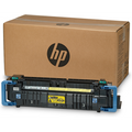 C1N54A HP 110v Maintenance Kit