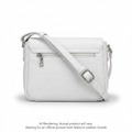 HBP1076-WHITE