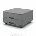 Lexmark Tandem A4 CX83x/95x/96x CS96x MX95x