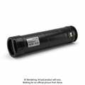 Xerox AltaLink C8130/35/45/55/70 Black Toner Cartr