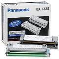 PANASONIC TONER/DRUM FOR KXFLM600       
