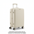 Berlin Carry-On